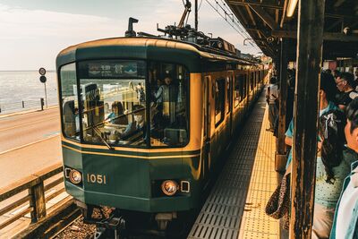 Japan's Green Energy Transition 2026: Nuclear Restart, Hydrogen and the Net Zero Roadmap