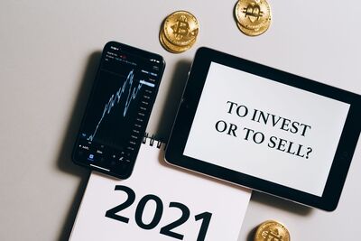 Best Sustainable Investment Trends 2026: ESG Funds and Green Bonds Explained