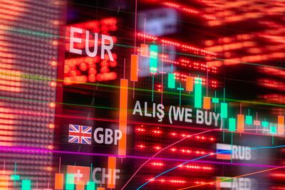 Global Interest Rate Outlook 2026: What It Means for Emerging Market Investors