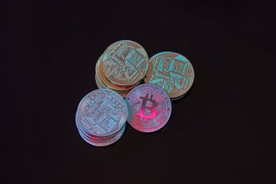 How Central Bank Digital Currencies Are Reshaping Global Finance 2026