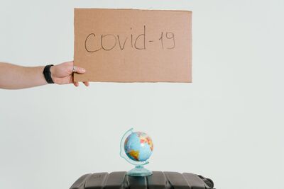 Global Tourism Recovery 2026: Top Destinations and Spending Trends