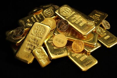 How to Invest in Global Gold ETFs in 2026: A Complete Guide