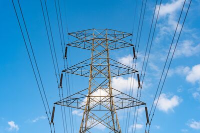 How AI Is Transforming the Energy Sector in 2026