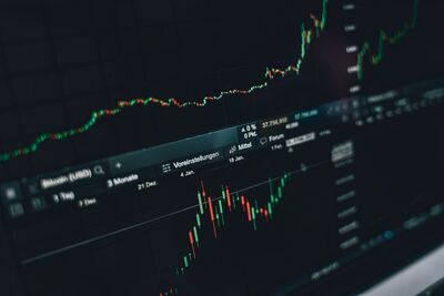 Data Centre Investment Boom 2026: Power, Chips and Coolings