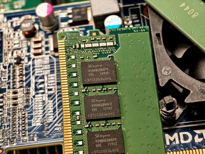 AI Manufacturing