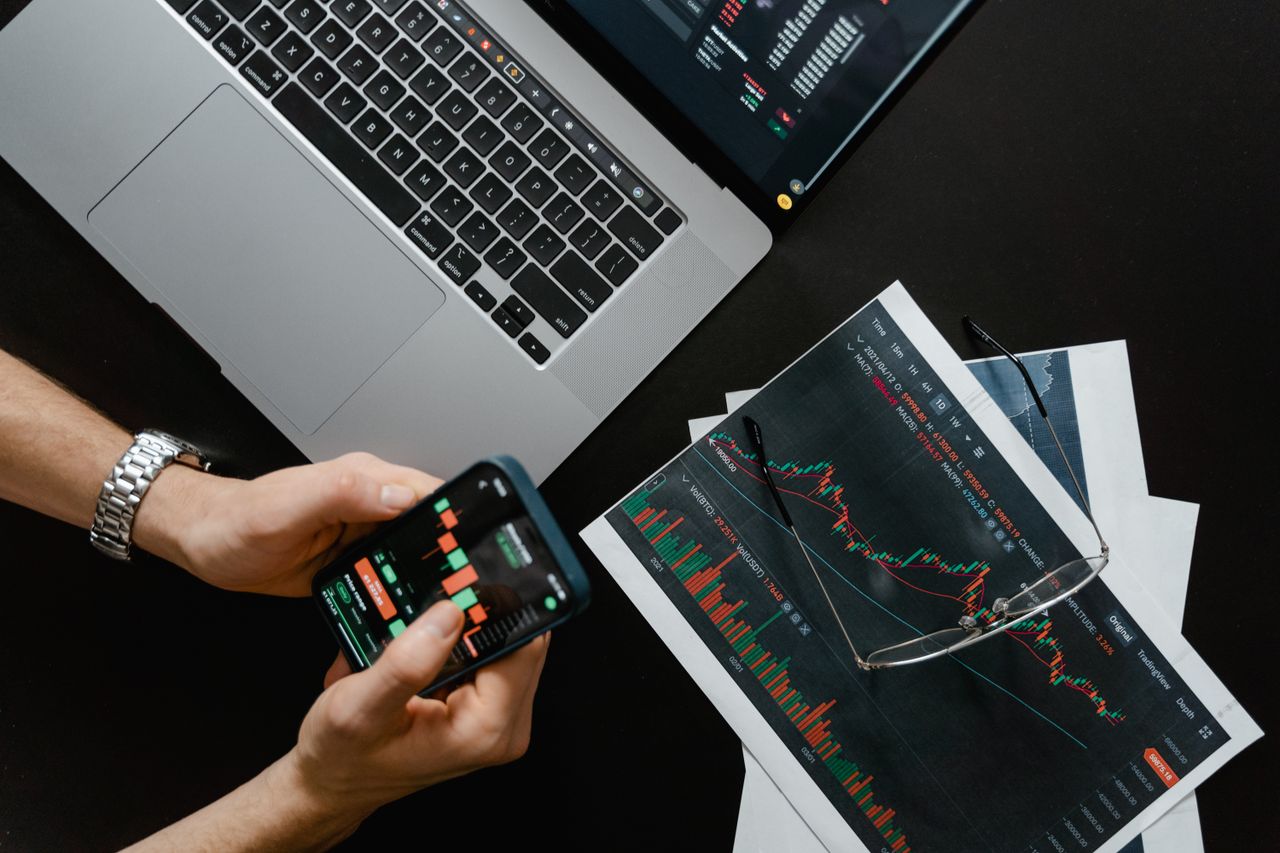 Global investment article 1