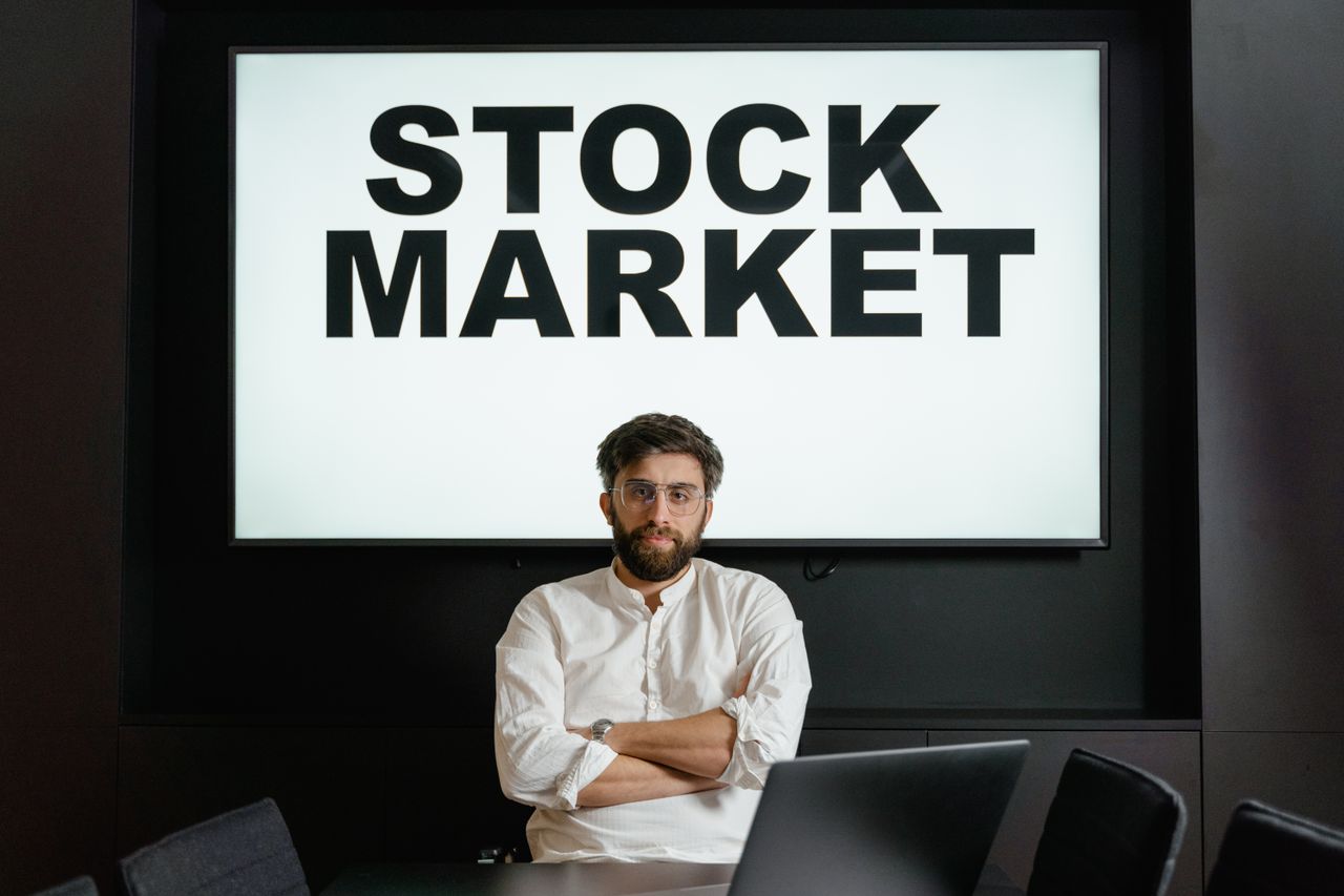 Global investment article 3