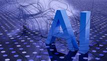 EU AI Act Enforcement 2026