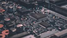 Apple M6 Chip 2nm AI Processor