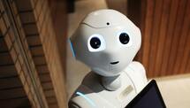 OpenAI Agentic AI Codex ChatGPT