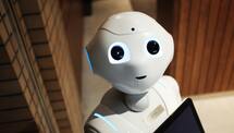 China AI Article 100512