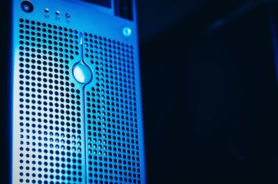 Nvidia Posts Record 6.2 Billion AI Revenue as Data Center Growth Hits New High
