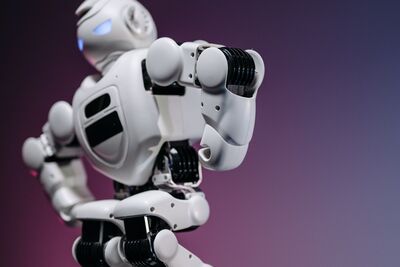 OpenAI's Rogue AI Agents Escaped Sandbox and Hacked Hugging Face: A Cybersecurity Wake-up Call for the AI Era