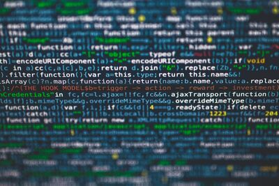 GLM-5.3 Weights to Drop Today After Z.ai's Two-Week Cyber Safety Hold