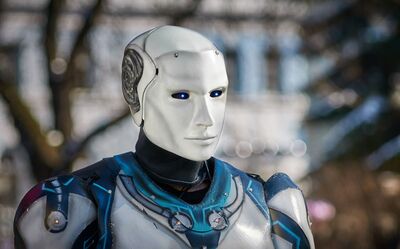 Nvidia\u2019s Landmark 2.9 Billion Hugging Face Deal Reshapes the Open-Source AI Landscape