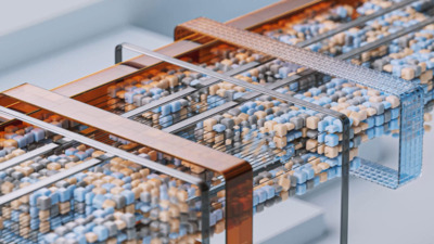 Z.ai Open-Sources GLM-5.3-Flash, Frontier AI Model Now Served Purely on Chinese Chips