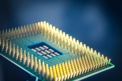 OpenAI's Jalapeño Chip Puts Real Numbers Behind Custom AI Silicon