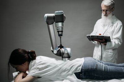 OpenAI Widens Health in ChatGPT to All US Adults as Demand and Legal Scrutiny Surge