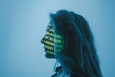 Over 100 AI and Security Giants Warn of AI-Enabled Cyberattack Surge, Call for 'Global Surge' in Cyber Defense