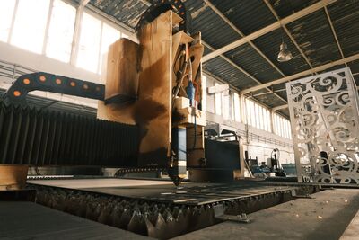 Advanced Manufacturing Hubs in Asia: A Strategic Overview 2026