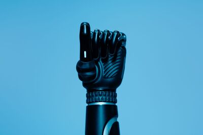 AI in Healthcare 2026: Diagnostics, Drug Discovery and Investment