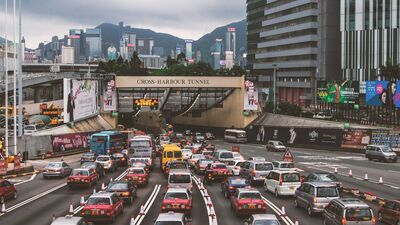 Cross-Border Investment in Asia 2026: Opportunities and Risks