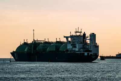 Green Hydrogen Projects Worldwide 2026: Scale and Economics