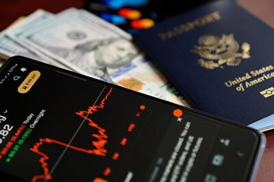 Global Inflation Investing Strategies for 2026: Hedging Your Portfolio
