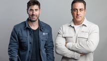 Island Announces $400 Million Series F, Bringing Valuation to $6.4 Billion