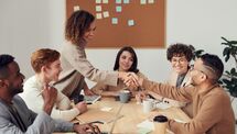 NP Digital Canada Secures Top Rankings in Report on Business Magazine’s Canada’s Top Growing Comp...