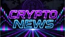 New Crypto: AlphaPepe Presale Crosses $2.8M Raised While Bitcoin Price Prediction Targets $150,000