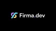 Firma.dev Launches E-Signature API Partner Program for Agencies
