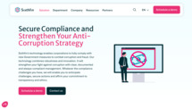 Sixthfin Financial Close Management Software Supports UK Internal Control Evidence for Provision ...