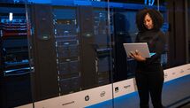 Platinum Analytics Cayman Limited Announces Nasdaq Hearings Panel Delisting Decision