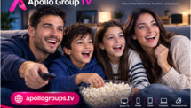 Apollo Group TV Updates Official Website Information for Easier Access and User Guidance