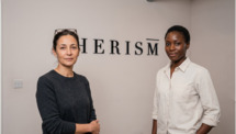 HERISM Relaunches with a New SKIN Series and an AI Skin-MatchWing App, Building on Seven Years in...