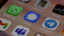 TelegramZN Shares Practical Guidance for Downloading Paper Plane and Getting Started With the Mes...