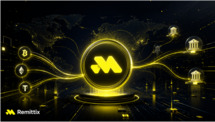 Crypto News: Remittix Reveals Final Sale Price While Bitcoin Price Prediction Hits $250,000