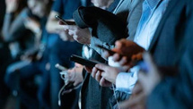 NiceSMMPanel Expands Multi-Platform Social Media Service Offering in 2026
