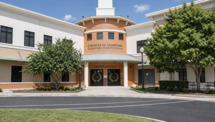 Choices in Learning Elementary Charter School Evaluates CENTEGIX® CrisisAlert™ to Strengthen Camp...