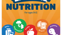 Dairy Council of California Launches New Explore Nutrition Educational Product to Help Upper Elem...