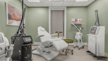 Hudson County Botox Listings Leave a 51.7-Point After-Work Hours Gap