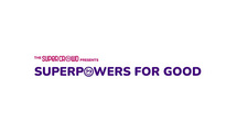 Eagle Cathedral City and Immunomatics Win Superpowers for Good Live Pitch Awards