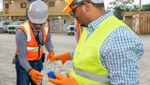 Barrick’s Pueblo Viejo Mine Completes 59th Participatory Environmental Monitoring Exercise