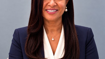 Peapack Private Appoints Ana Parra as Senior Managing Director, Group Director
