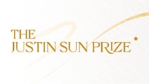 Justin Sun Prize’s New Round Honors Human–AI Collaboration on Erdős Problems