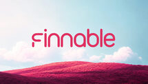 Finnable Introduces Structured Used Car Loan Solutions Through Paperless Processing