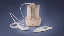 Wellspect HealthCare Announces U.S. Medicare Reimbursement Access for Surity™ Urinary Management ...