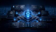Block Street Unifies Tokenized Stock Liquidity as Major Exchanges Bring Equities On-Chain