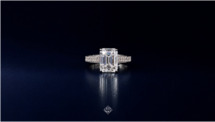 Mephexus Group's Luce di Monti Introduces Lifetime Guarantee on Every ZEVERRA™ Stone It Sets